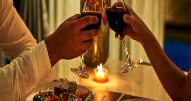 Vancouver circuito romántico de lujo en pareja y privado - Globalduniya 2
