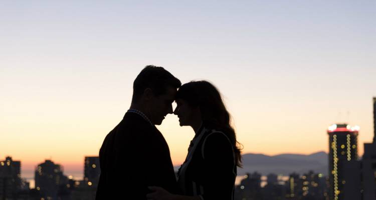 Vancouver circuito romántico de lujo en pareja y privado - Globalduniya 3
