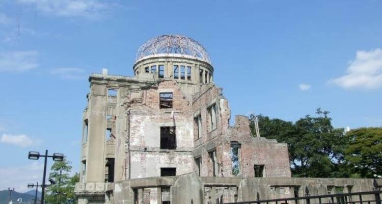 LE MEILLEUR DU JAPON EN PETIT GROUPE - Tweet World Travel 3