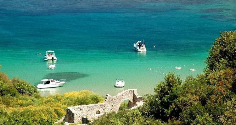 Shopping sur les îles en Croatie, 8 jours - Gulliver Travel 6