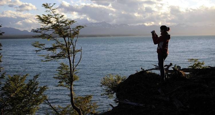4 days Experience for Nature Lovers @ Ushuaia - Signature DMC 6
