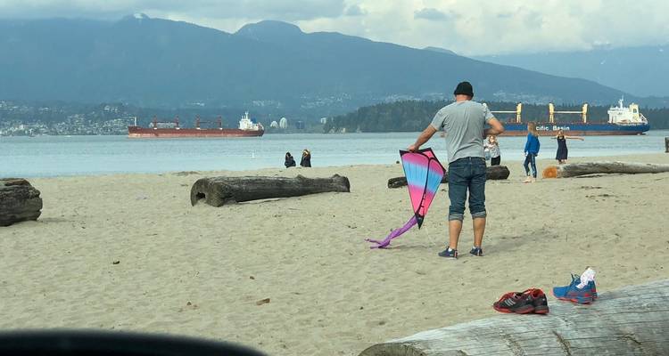 Lo más destacado de Vancouver circuito personalizado de un día - Globalduniya 6