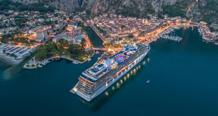 Privé - Balkans cachés, 7 pays - Balkan and more 4