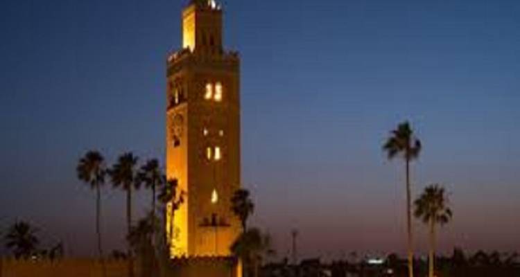 Excellent 9 Days From Marrakech to Casablanca visiting Desert, Fes, Chefchaouen and Rabat, - Cultural Morocco Tours 4