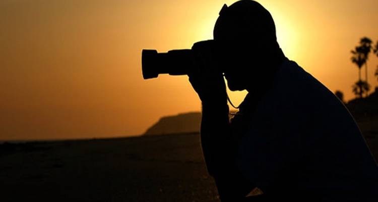 Excellent 9 Days From Marrakech to Casablanca visiting Desert, Fes, Chefchaouen and Rabat, - Cultural Morocco Tours 7