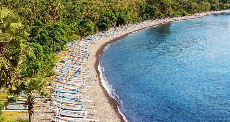 Bali Insider, visite privée - Destination Services Indonesia 3