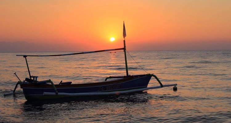Pure of Bali, Private Tour - Destination Services Indonesia 2
