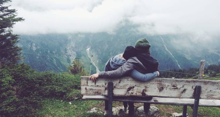 Vacaciones en Sikkim - UncleSam Holidays 6