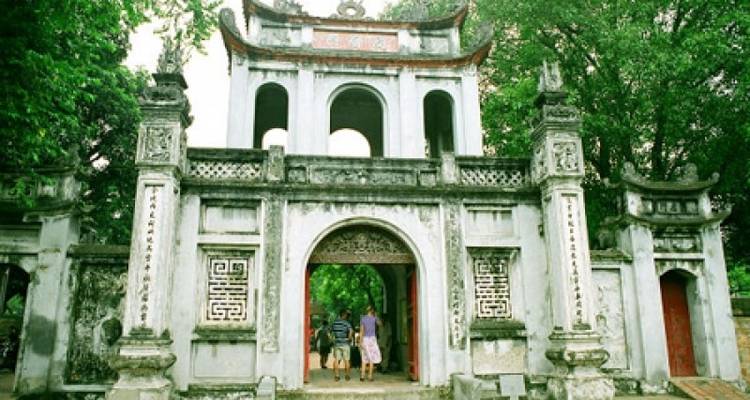 BEST OF VIETNAM, LAOS & CAMBODIA TOUR | SMALL‑GROUP HIGHLIGHTS EXPERIENCE - Tweet World Travel 10