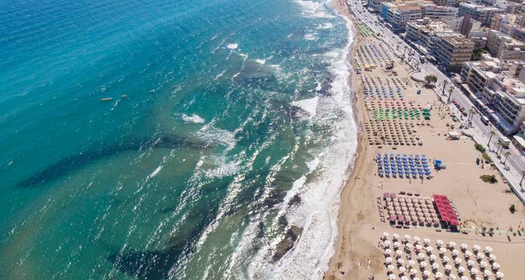 Incredible Crete! - Epos Travel & Tours 7