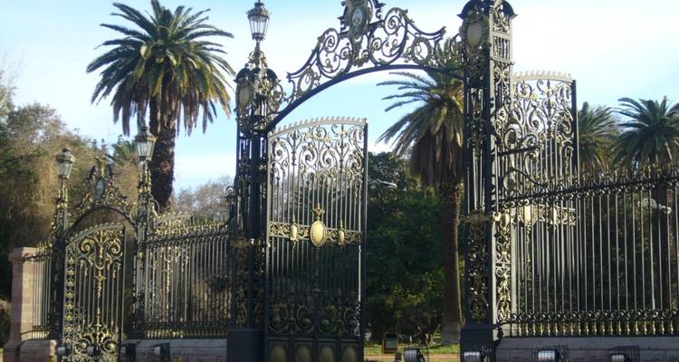 4 days Experiencing Mendoza - Secrets of Wine & Nature! - Signature DMC 6