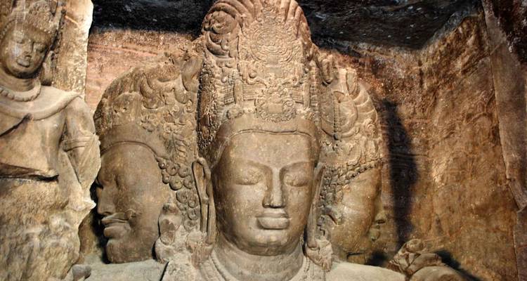 Rajasthan Tour from Mumbai - UncleSam Holidays 1