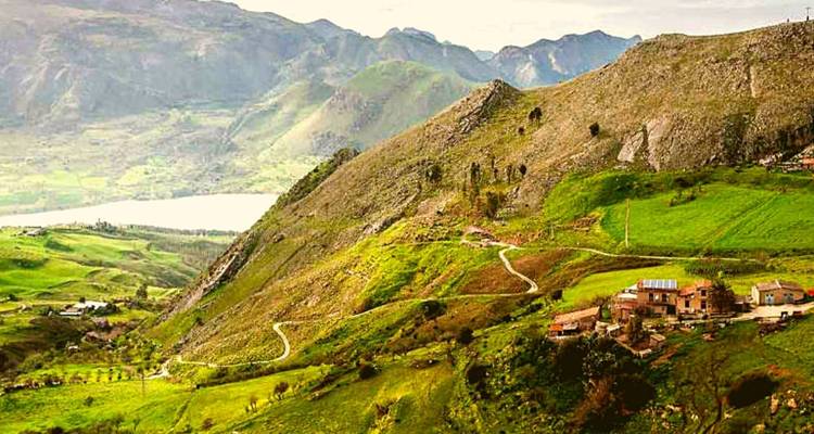 Lo más destacado de Karnataka - UncleSam Holidays 10