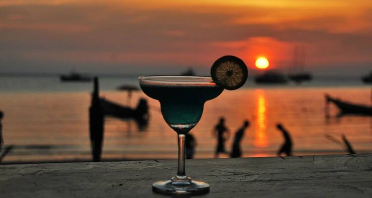 Descubre el sur de la India - UncleSam Holidays 10