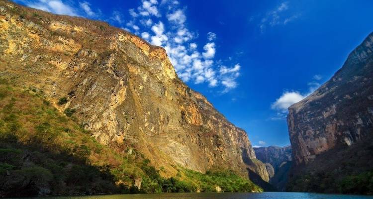 Magic Chiapas - Destination Services Mexico 5