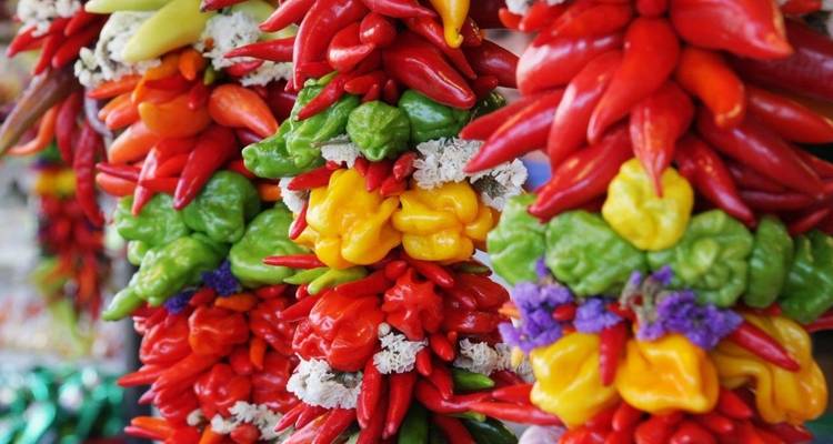 Magic Chiapas - Destination Services Mexico 1