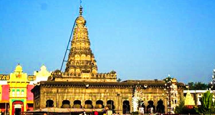 Route patrimoniale d'Hyderabad, Bijapur et Hampi - Agora Voyages OPC Pvt Ltd 6
