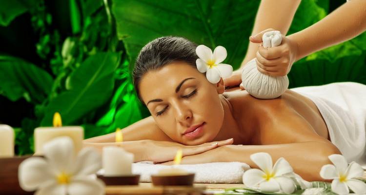 Soma Manaltheeram Ayurveda Beach Village : 8-Days Ayurveda Panchakarma & Rasayana - MTA Destination Management Company 2