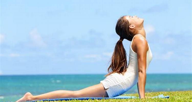 Soma Manaltheeram Ayurveda Beach Village : 8-Days Ayurveda Panchakarma & Rasayana - MTA Destination Management Company 4