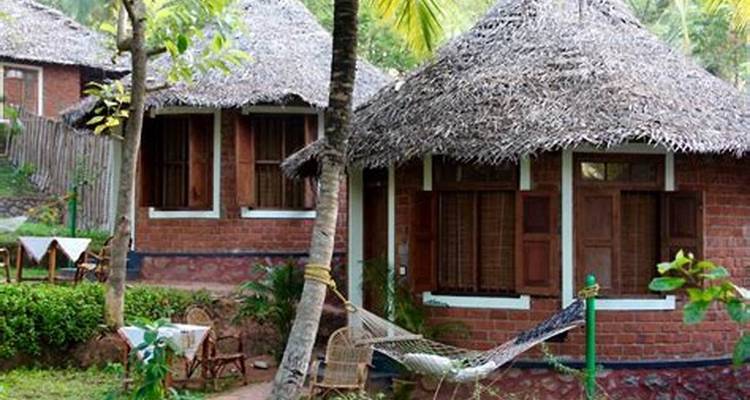 Soma Manaltheeram Ayurveda Beach Village : 8-Days Ayurveda Panchakarma & Rasayana - MTA Destination Management Company 6