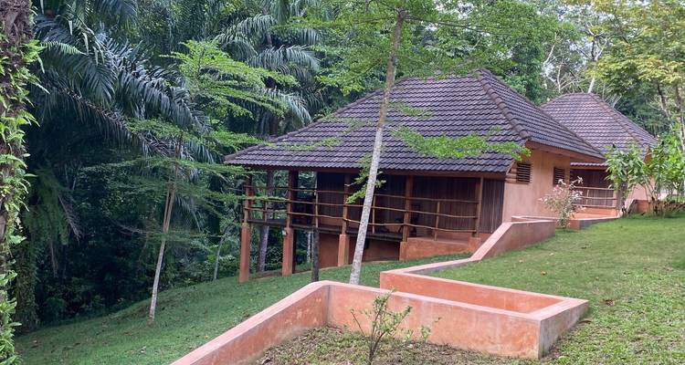 Soma Manaltheeram Ayurveda Beach Village : 8-Days Ayurveda Panchakarma & Rasayana - MTA Destination Management Company 10