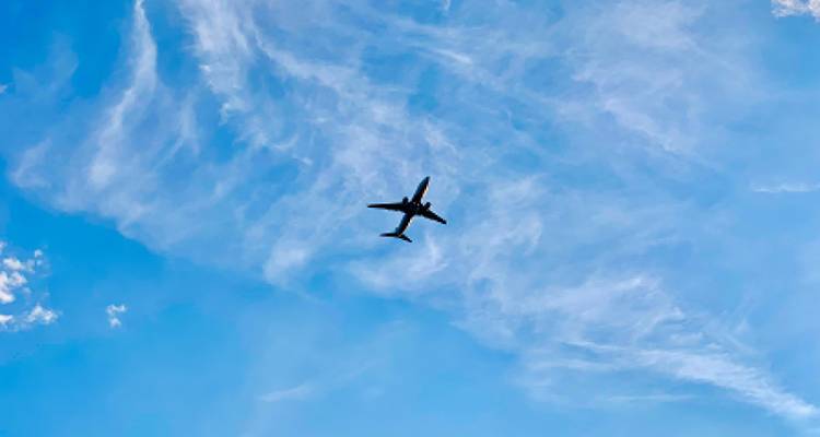 Viaje descubrimiento a Borneo y Malasia - Tweet World Travel 8