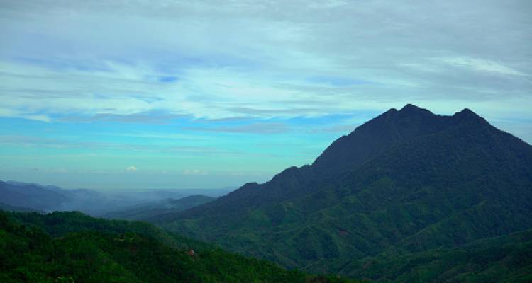 Viaje descubrimiento a Borneo y Malasia - Tweet World Travel 9