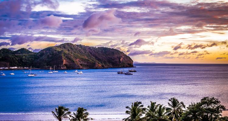 El mejor circuito a Nicaragua hecho a la medida con salida diaria - Agate Travel 4