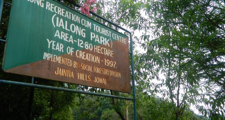 Senderos culturales de Arunachal: un circuito por las aldeas indígenas - Agora Voyages OPC Pvt Ltd 4