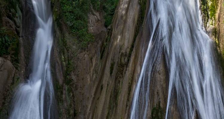 Himalayan Retreat: Dehradun Gateway Tour - Agora Voyages OPC Pvt Ltd 4