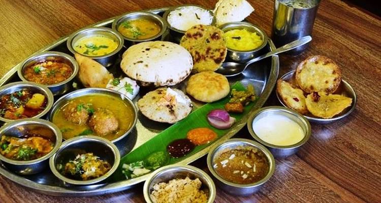 Best of Alluring Jaipur - aci holidays 3