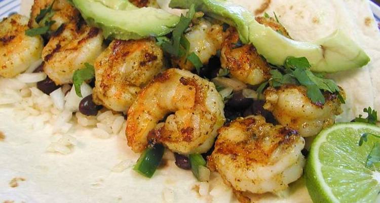 Food Tour Mexico: Enjoy Grutas, Delicious Pulque and Mexican Dishes - Vibe Adventures 6