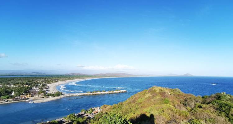 Oaxaca depuis Mexico : Faites la visite la plus éloignée des sentiers battus - Vibe Adventures 2