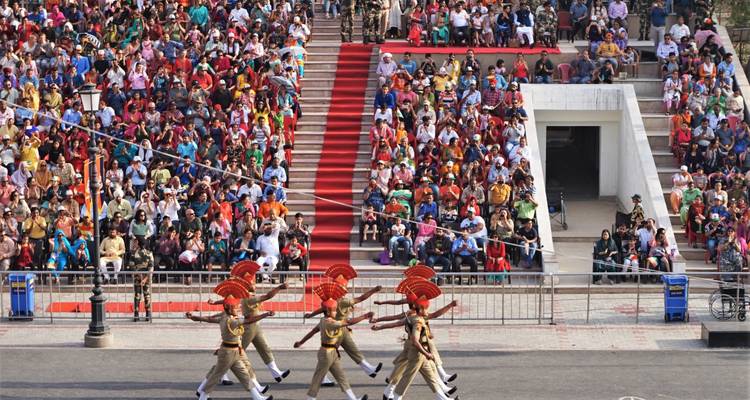 Divine Peaks & Colonial Trails: A Himalayan Sojourn - Agora Voyages OPC Pvt Ltd 9
