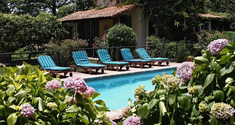 6 Days PRIVATE Experience to enjoy Buenos Aires in a relaxed and luxurious way. Come ... Do not cry for me !!! - Signature DMC 4