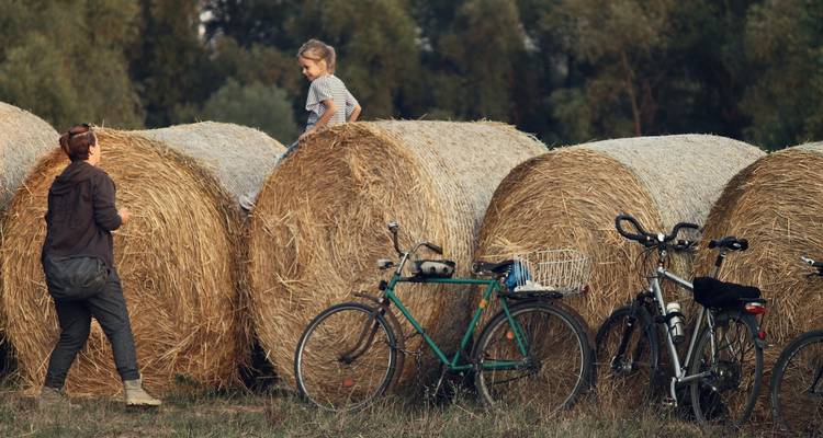 Semana ciclista en Bohemia: 8 fantásticos días deportivos - Prague Best Experience 3