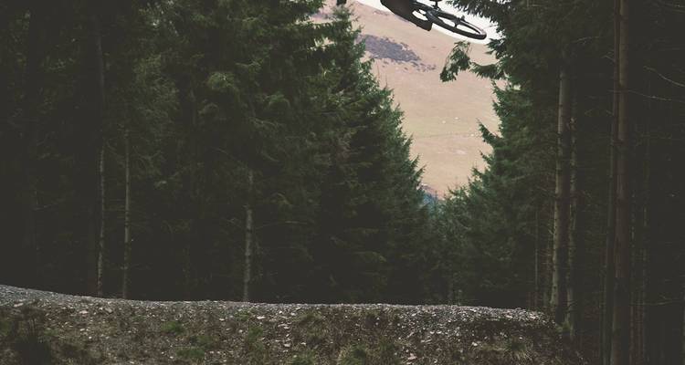 Bike Weekend in Czech Mountains - Prague Best Experience 2