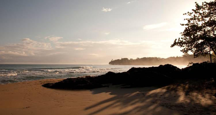 Costa Rica : Plage et volcan - en voiture - Class Adventure Travel  4
