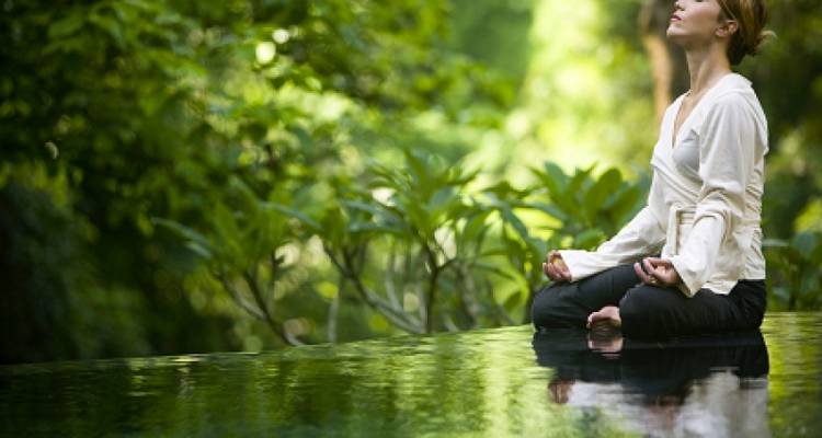 11-DAY LUXURY WELLNESS TOUR: YOGA RETREATS IN SRI LANKA - Tweet World Travel 9