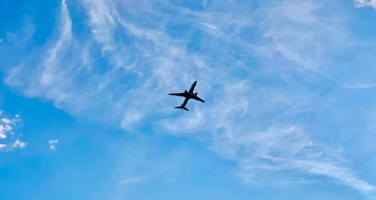 A DISCOVERY OF INDIA PREMIUM SMALL GROUP TOUR - Tweet World Travel 7