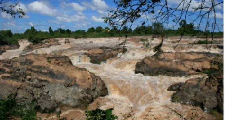 THE SPIRITS OF LAOS TOUR - Tweet World Travel 8