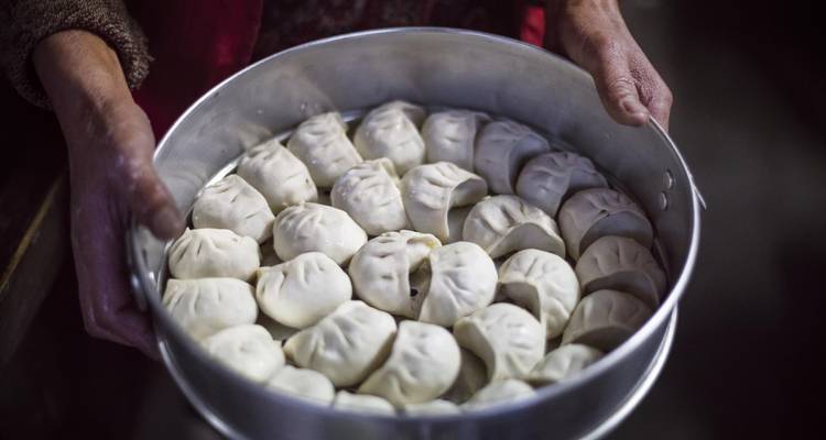 Buddhist Bliss: Exploring Gangtok's Monastic Marvels - Agora Voyages OPC Pvt Ltd 7