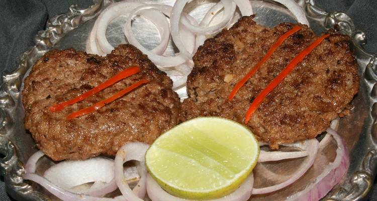 Cultural Charms of Lucknow: A Tailored Exploration - Agora Voyages OPC Pvt Ltd 4