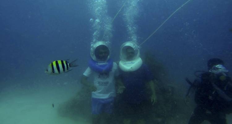 Andaman Serenity Escape: A Beach Paradise Voyage - Agora Voyages OPC Pvt Ltd 10