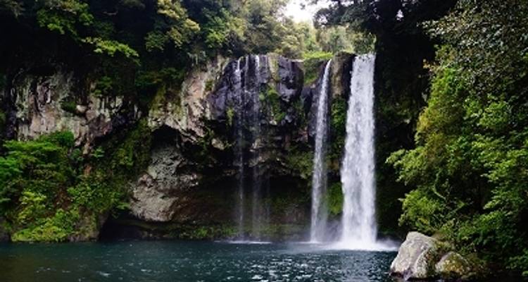 SOUTH KOREA TOUR: DISCOVER THE PAST AND PRESENT - Tweet World Travel 10
