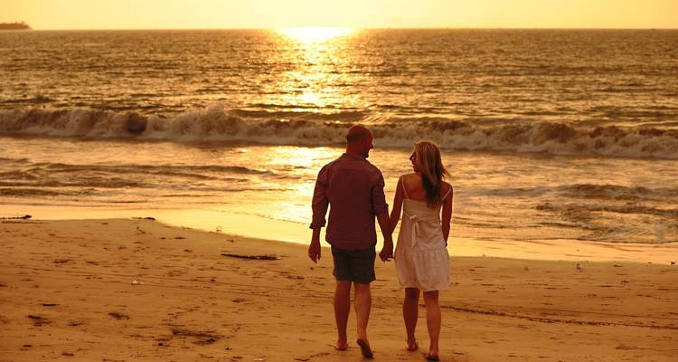 9-Day Greek Honeymoon Getaway: Santorini, Milos, Mykonos, Bliss Awaits! - Private Tours Greece 3