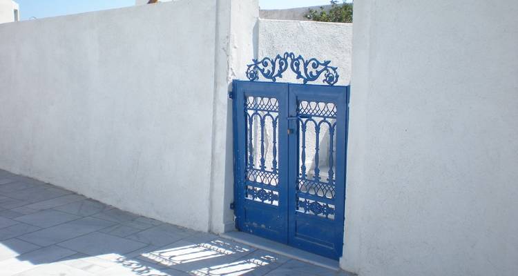 12 Day Tour of Milos, Ios & Naxos: Explore the Greek Islands from Athens - Private Tours Greece 7