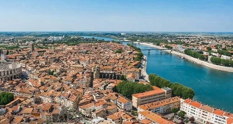 Provenza y Costa Azul 2023 - Back-Roads Touring 4
