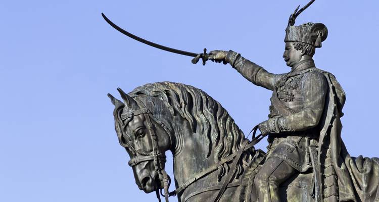 Zagreb City Break, Private Tour - Gulliver Travel 7