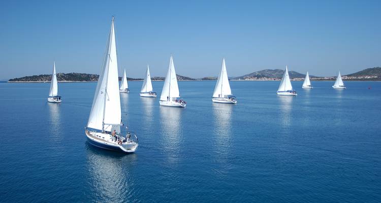 Séjour à Pula, visite privée - Gulliver Travel 4
